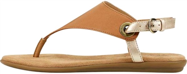 Aerosoles conchlusion sale sandals